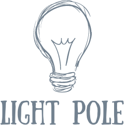 Lightpole.net